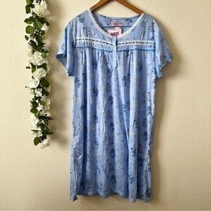 Plus Size Pajama Plus Size Pajama